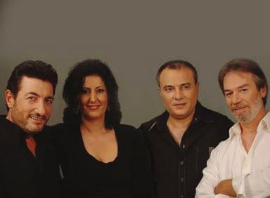 Μπουφέ πρόγευμα και αναχώρηση με προορισμό μας την Ορεινή Κορινθία.