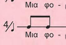 Όταν το