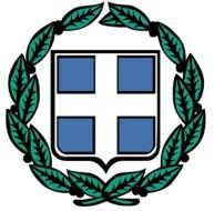 ΝΡΤΗΤΕ ΣΤΟ ΔΙΔΙΚΤΥΟ ΕΛΛΗΝΙΚΗ ΔΗΜΟΚΡΤΙ ΥΠΟΥΡΓΕΙΟ ΥΓΕΙΣ 7 η ΥΓΕΙΟΝΟΜΙΚΗ ΠΕΡΙΦΕΡΕΙ ΚΡΗΤΗΣ ΓΡΦΕΙΟ ΔΙΟΙΚΗΣΗΣ Ηράκλειο, 4-12-2018 πόφαση με αριθμό 939 ΘΕΜ: «νάπτυξη και υλοποίηση δράσεων και παρεμβάσεων