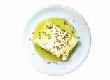 - αγγούρι Small tomato - cucumber salad