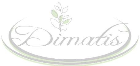 . The hotel management reserves the right to change the information and services described in the guide.