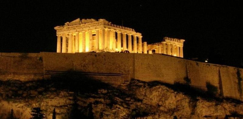 3 Ο ΠΑΝΕΛΛΗΝΙΑ ΤΝΕΔΡΙΟ «ΔΙΑΦΕΙΡΗΗ ΚΡΙΕΩΝ ΣΟΝ ΣΟΜΕΑ ΤΓΕΙΑ» 13-15/11/2015
