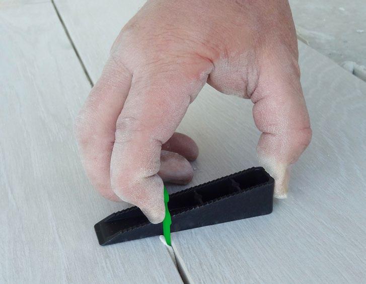 Per informazioni sul minimo d ordine e tempi di consegna rivolgersi al responsabile delle vendite.