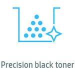 Φύλλο δεδομένων Σειρά MFP HP LaserJet Pro M28 Ο μικρότερος εκτυπωτής laser παγκοσμίως στην κατηγορία του.1 Εξασφαλίστε παραγωγική απόδοση MFP που ταιριάζει στον χώρο και στον προϋπολογισμό σας.