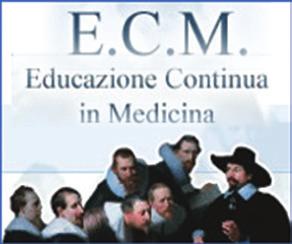 eu Registration Management Greta Perotti +39 02 2643 3988 greta.perotti@achelois.