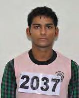 : 2036 Name Rishabh Sharma Name Mahir Amir Father s Name Satya Prakash Sharma Father s Name Amir Salah Mother s Name