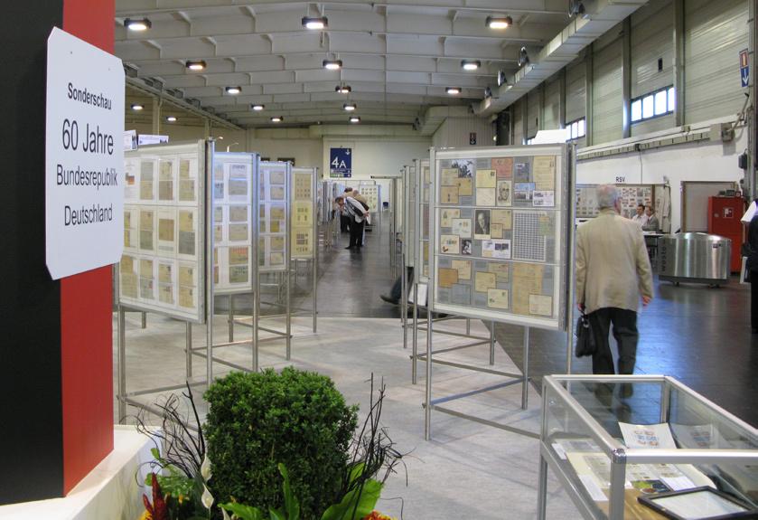 Δεκέμβριος 2009, ΦΙΛΟΤΕΛΙΚΑ ΧΡΟΝΙΚΑ, Περίοδος Β, αρ. 8 21 κρών κεφαλών (Π. Αβραμίδης) και ένα Κρήτης (ψευδ. Αριάδνη).