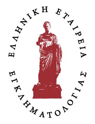 CRIME AND PUNISHMENT THE NEWSLETTER OF THE HELLENIC SOCIETY