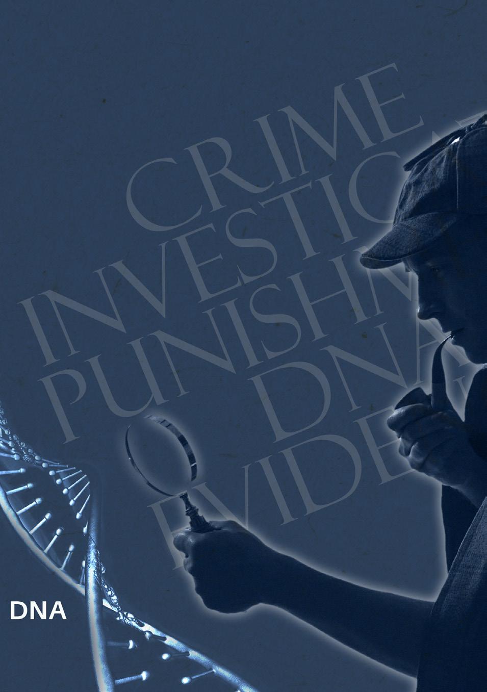 2018 (04) CRIME AND PUNISHMENT ΠΕΡΙΕΧΟΜΕΝΑ ΠΡΟΛΕΓΟΜΕΝΑ...3 ΣΥΝΕΝΤΕΥΞΗ ΜΕ ΤΟΝ ΠΡΟΕΔΡΟ ΤΗΣ ΕΛΛΗΝΙΚΗΣ ΕΤΑΙΡΕΙΑΣ ΕΓΚΛΗΜΑΤΟΛΟΓΙΑΣ ΟΜ. ΚΑΘΗΓΗΤΗ ΝΕΣΤΟΡΑ ΚΟΥΡΑΚΗ.