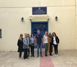 ανηλίκων 15-18 ετών,