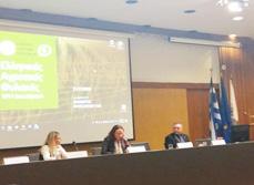 - ΚΕΘΙ και το ΝΠΙΔ ΕΠΑΝΟΔΟΣ Η Γενική Γραμματεία  - ΚΕΘΙ