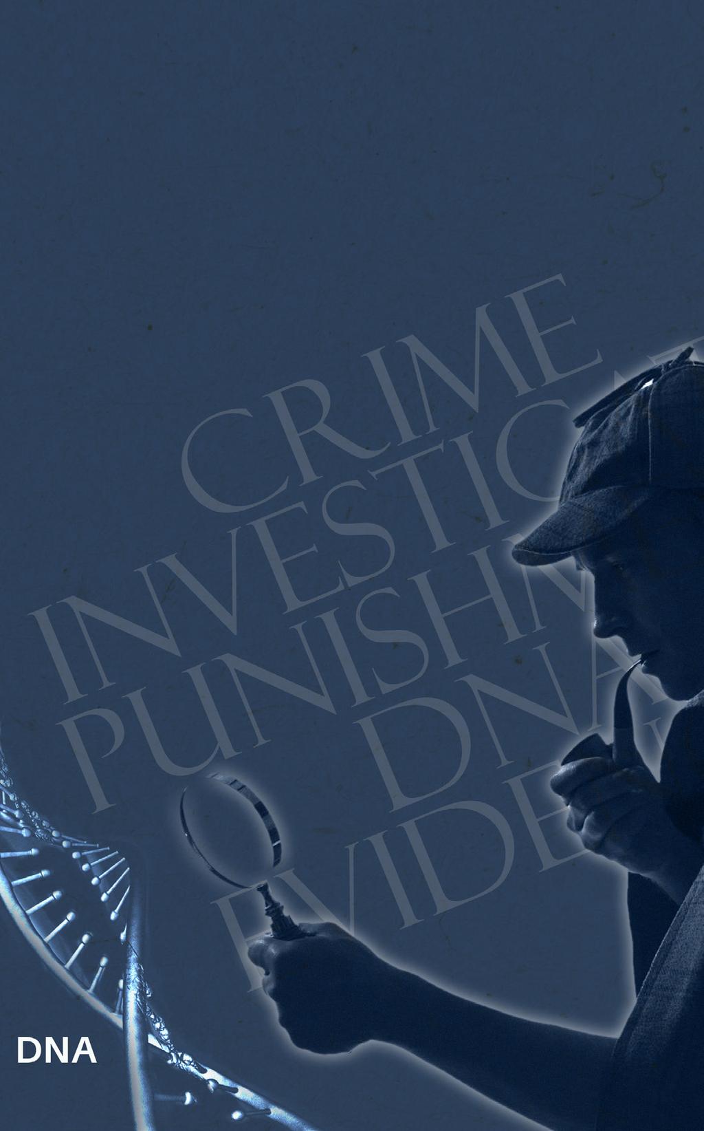 2018 (04) CRIME AND PUNISHMENT ΕΓΚΛΗΜΑ ΚΑΙ ΤΙΜΩΡΙΑ ΕΝΗΜΕΡΩΤΙΚΟ ΔΕΛΤΙΟ της ΕΛΛΗΝΙΚΗΣ ΕΤΑΙΡΕΙΑΣ ΕΓΚΛΗΜΑΤΟΛΟΓΙΑΣ CRIME AND PUNISHMENT
