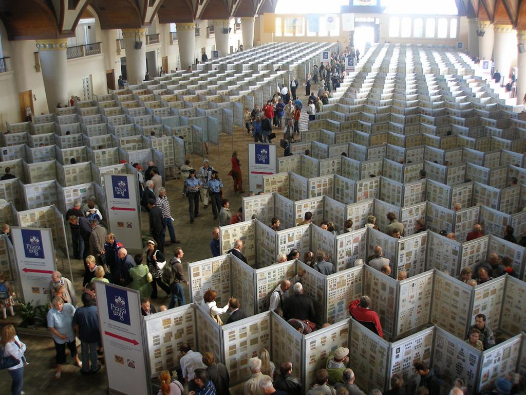 Δεκέμβριος 2008, ΦΙΛΟΤΕΛΙΚΑ ΧΡΟΝΙΚΑ, Περίοδος Β, αρ. 7 27 των Ελλήνων και Κυπρίων εκθετών. ΕΛΛΑΔΑ ΧΡΥΣΑ -Μάνος Μαυρίδης (8): Οι πρώτοι Ολυμπιακοί Αγώνες 1896 (παραδοσιακός φιλοτελισμός), 90 βαθμοί.