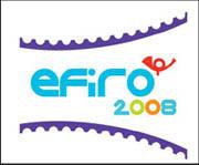 28 Δεκέμβριος 2008, ΦΙΛΟΤΕΛΙΚΑ ΧΡΟΝΙΚΑ, Περίοδος Β, αρ.
