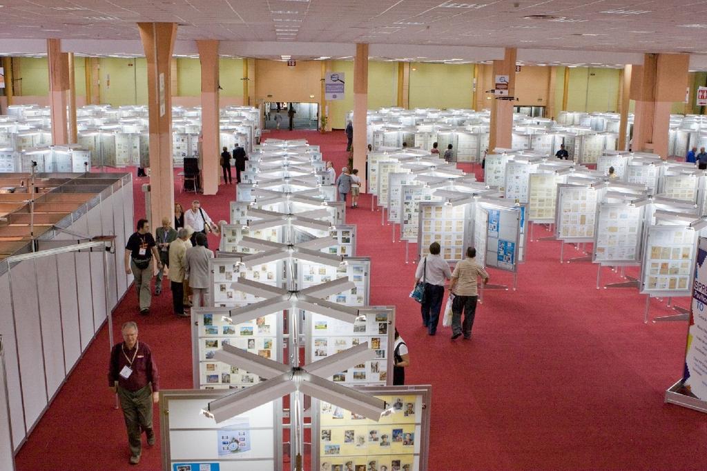 Δεκέμβριος 2008, ΦΙΛΟΤΕΛΙΚΑ ΧΡΟΝΙΚΑ, Περίοδος Β, αρ. 7 29 ΕΠΑΡΓΥΡΟ Λ. Πετρόπουλος, Ιστορία της Θεσσαλονίκης (Φ. Φιλολογία), 66 Ε.Φ.Ε.Θ., Φιλοτελικά Νέα, (Φ.