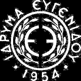ΚΛΑΔΟΥ ΚΑΤΑΣΤ