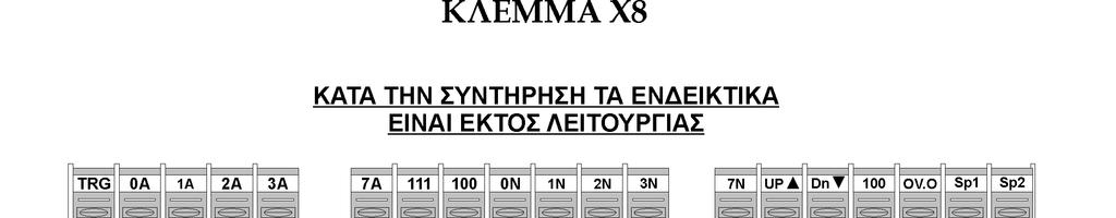 - 13 -