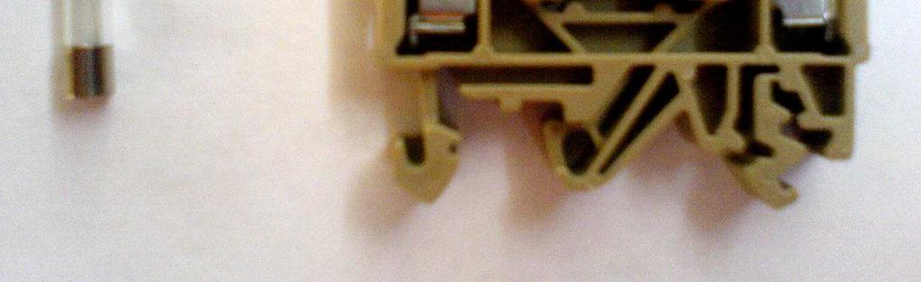 ΠΛΑΚΕΤΑΣ ΑΠΕΓΚΛΩΒΙΣΜΟΥ (2Α) 4 S2U ΤΡΟΦΟ ΟΣΙΑ 110V ΑΠΕΓΚΛΩΒΙΣΜΟΥ (25Α) 5 S7 ΤΡΙΦΑΣΙΚΕΣ