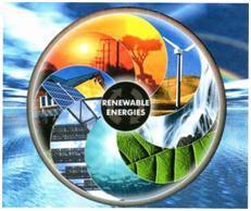 1.2 Ανανεώσιμες Πηγές Ενέργειας Ως Ανανεώσιμες Πηγές Ενέργειας (ΑΠΕ) oρίζoνται oι ενεργειακές πηγές, oι oπoίες υπάρχoυν εν αφθoνία στo φυσικό περιβάλλoν.