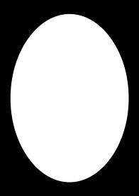 Ι