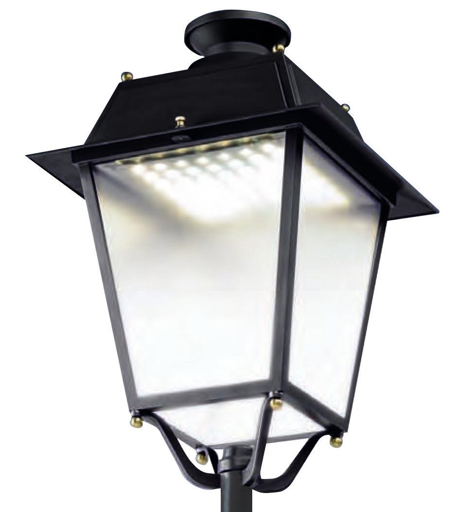 LED modules LED SMD module για φωτιστικό κορυφής / for top