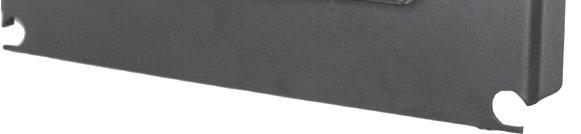 maximum protection from voltage ripples 1-277V AC.