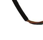 / High quality PC lenses and cover with UV protection.