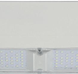 luminaire PETRON 50.