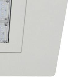USA chip 3030 with LM and 160Lm/W.