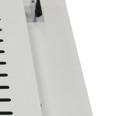 τις διακυμάνσεις της τάσης 1-277V AC / Big input
