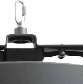 προστασία / High quality PC lenses with UV