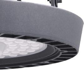 Bridgelux USA chip 3030 with LM and 160Lm/W.