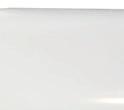 230V DIDO830W Λευκό / White 3000K 700Lm