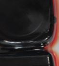 LUXM00 Ψηφιακή LCD οθόνη 2 / 2 LCD