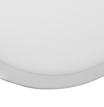 FLEXI19**RW Ø50-2mm Smart Cutsize