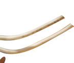 luminaire FURN IP44 FURN 2W 1 o