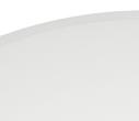 LED Slim Panels Στρογγυλό / Round LED SMD slim panel