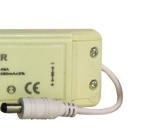 DRMN50 230V AC / 60-V DC 590mA Τροφοδοτικό για / Driver