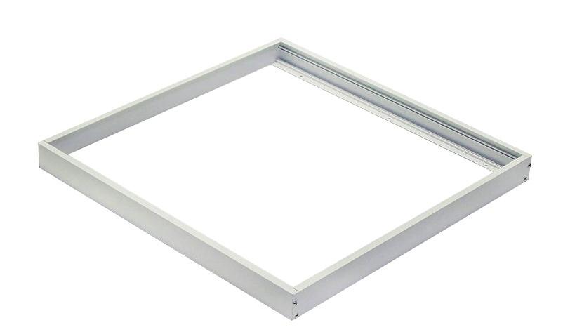 απαγωγή θερμότητας / Die-casting aluminum body for