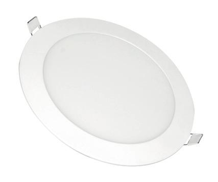 LED Panel FR3060N 300x600x60mm FR3060N FR6060N