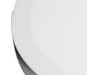Recessed MARA30RWDIM 3000K 14Lm MARARWDIM 00K 1460Lm