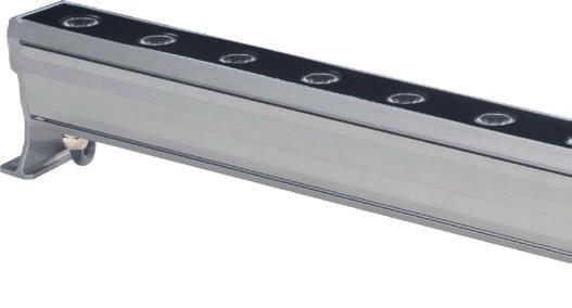 Προβολείς LED / LED Flood Luminaires LED COB επαναφορτιζόμενος προβολέας / LED COB rechargeable flood luminaire
