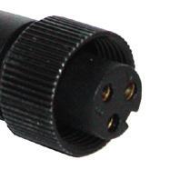 Συμπεριλαμβάνεται καλώδιο USB φόρτισης / Included USB charger cable.