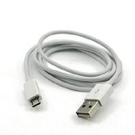 7V 1500mah batteries. Φορτίστε το κινητό σας μέσω του USB καλωδίου / Charge your phone with USB wire.