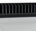 Luminaires LED SMD