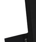 Slim Design X 150W