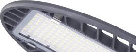 Φωτιστικά Οδικού LED / LED Street Luminaires LED HIGH