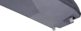 Movable bracket Ø60-48mm NEMA3 Φωτοκύτταρο ημέραςνύχτας /