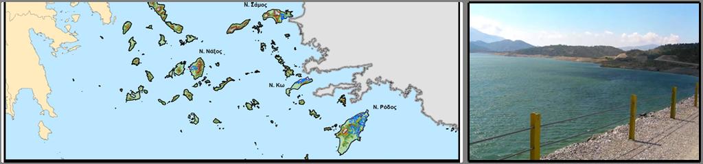 ΚΑΜΠΥΛΕΣ Ιούλιος 2017 Ευρωπαϊκή Ένωση Ταμείο
