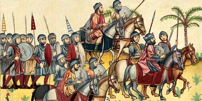 «Κώδικα Leovigildo», που αργότερα μετατράπηκε στο «Liber Iudiciorum», με Ρωμαϊκές επιρροές.